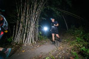 BIB: 
                            <button type="button" onclick="openModal(19398893)" class="btn btn-primary btn-sm float-right btn-popup" data-toggle="modal" data-target=".modal-high-quality">
                        <i class="fas fa-shopping-cart"></i> Add to Cart
                    </button>
                                            <button type="button" onclick="isThisMe(19398893, true)" class="btn btn-success btn-sm float-right btn-popup btn-isme hidden" data-toggle="tooltip" data-placement="bottom" title="นี่คือรูปของคุณใช่ไหม คลิกที่นี่เพื่อเอาเข้าอัลบั้ม">
                        <i class="fas fa-plus"></i> Add to album
                    </button>
                    <button type="button" onclick="isThisMe(19398893, false)" class="btn btn-warning btn-sm float-right btn-popup btn-isnotme hidden">
                        <i class="fas fa-ban"></i> Remove from album
                    </button>